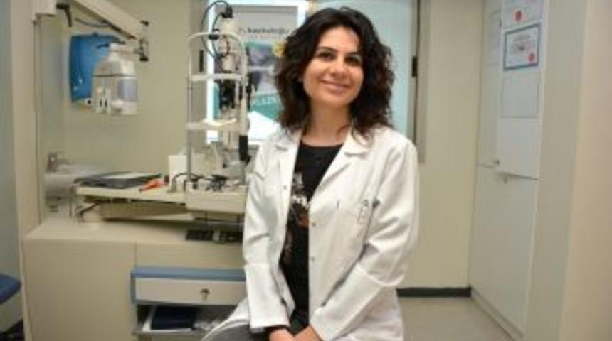 Uzmanlardan, &ldquo;botoks Uygulaması, Uzman Hekimlere Yaptırılmalı&rdquo; Uyarısı