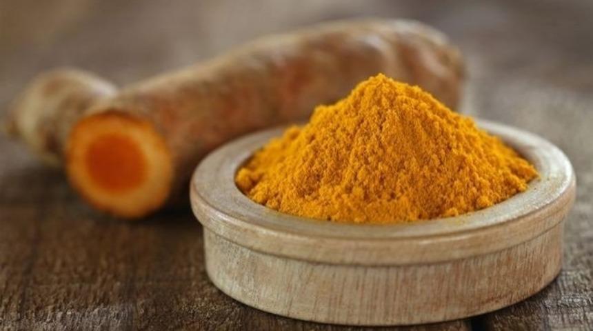 Alzheimer ve Demansla Başa &Ccedil;ıkmak İ&ccedil;in 7 Gıda