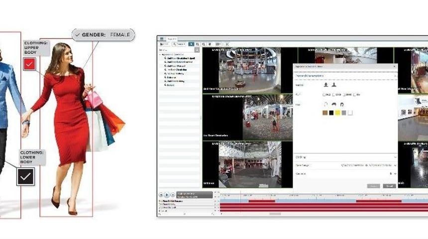 Yarının G&uuml;venliğini Şekillendirecek 5 Teknoloji Trendi
