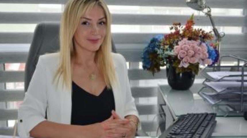 Sa&ccedil; Ekiminde Ağrısız Teknik