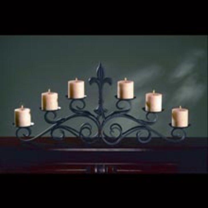 İCA'dan Zarif Dokunuşlar