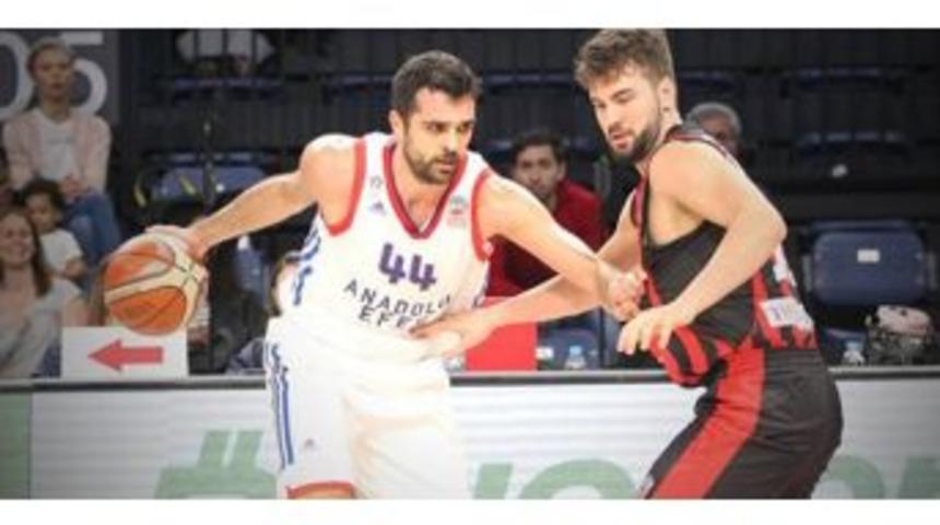 Ptt Erkekler T&uuml;rkiye Kupası&rsquo;ndaki Takımların Hikayeleri