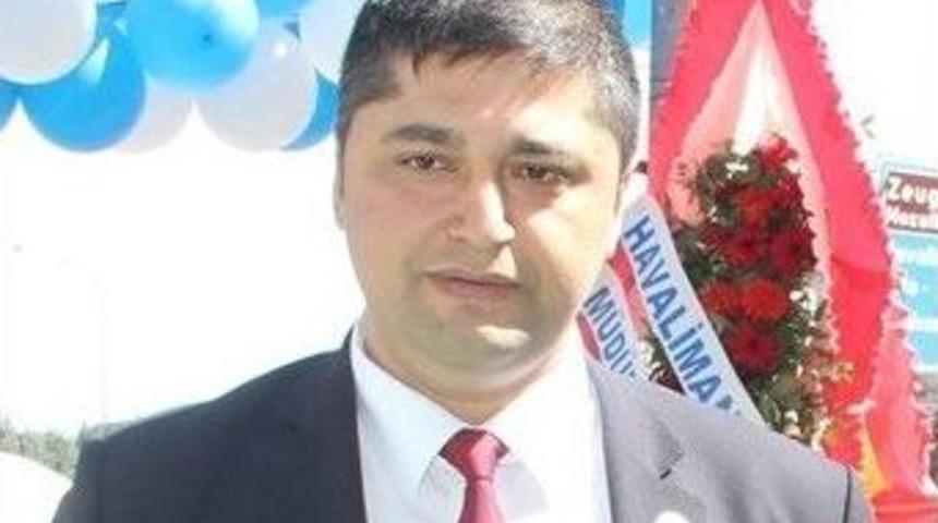 S&ouml;zleşmeli Erler De 400 Tl İyileştirme Zammı İstiyor