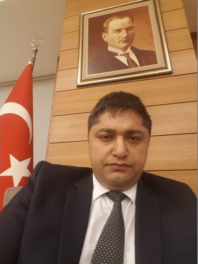 S&ouml;zleşmeli Erler De 400 Tl İyileştirme Zammı İstiyor 1