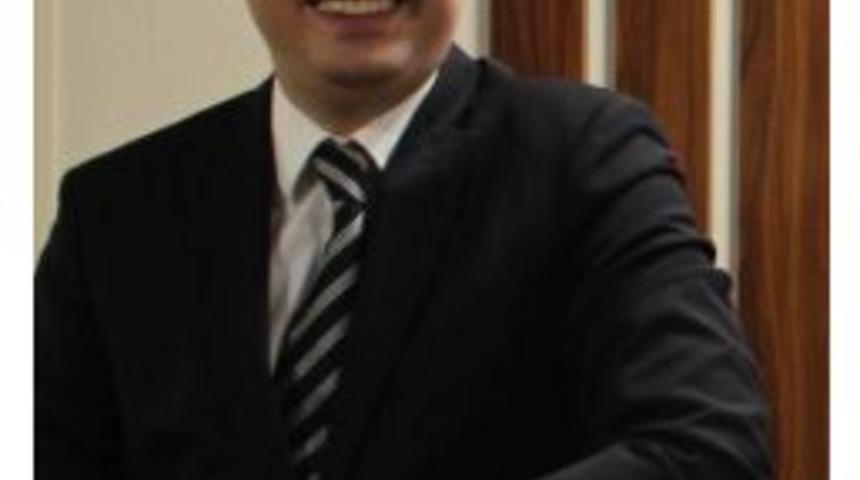 Özel Yurtlar Ve Öğretim Kurumlarına Kep Hesabı Alma Zorunluluğu Getirildi