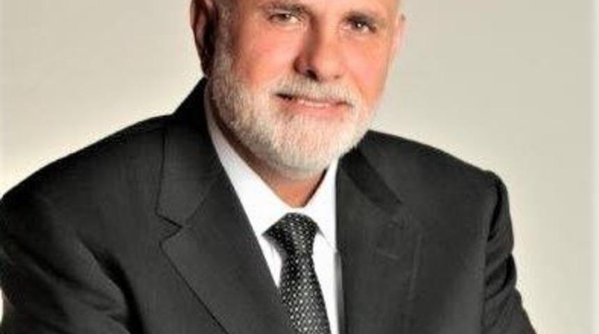 Isparta&rsquo;nın 27.d&ouml;nem Milletvekilleri