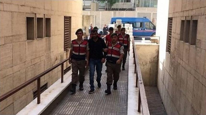 Çalıntı Motosiklet Cinayetinin Zanlılarına Müebbet Talebi