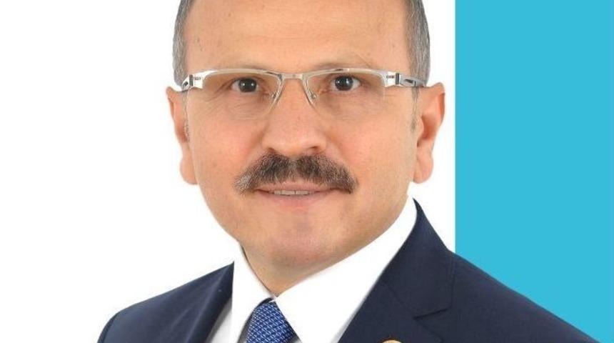 Tokat&rsquo;ta 5 Milletvekillinden 4&rsquo;&uuml; Avukat