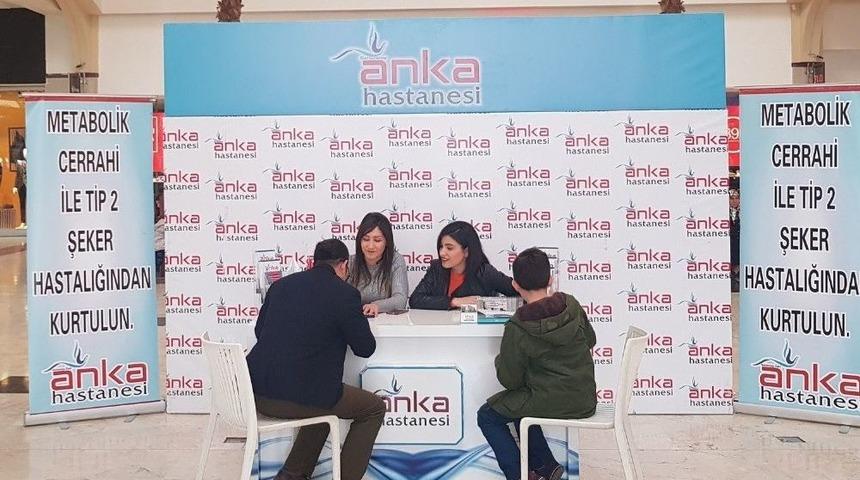 Şeker Hastalığından Ameliyatla Kurtulmak M&uuml;mk&uuml;n