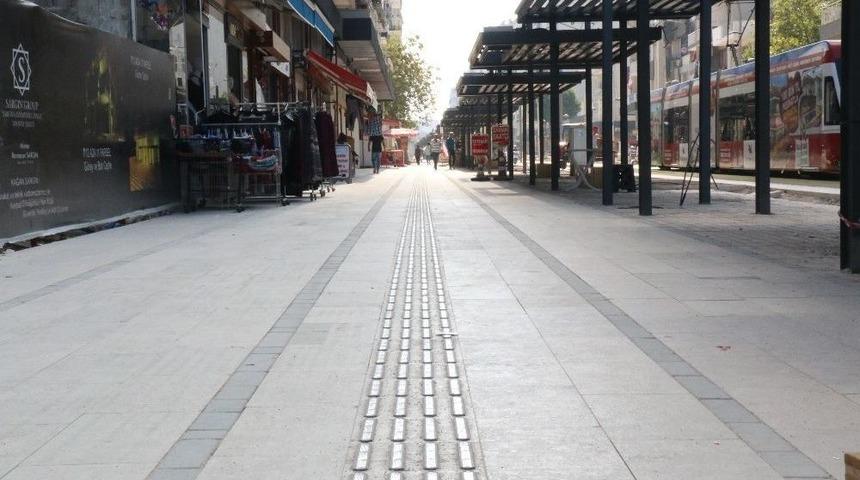 Ali &Ccedil;etinkaya&rsquo;da Sona Gelindi