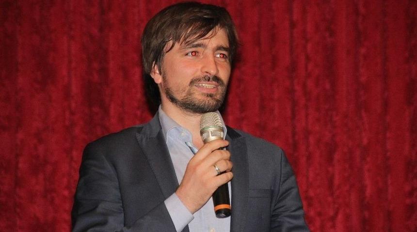 Afad Başkanı Dr. G&uuml;ll&uuml;oğlu: "bizler Genellikle O Hikayeleri Yazan Tarafta Oluyoruz"