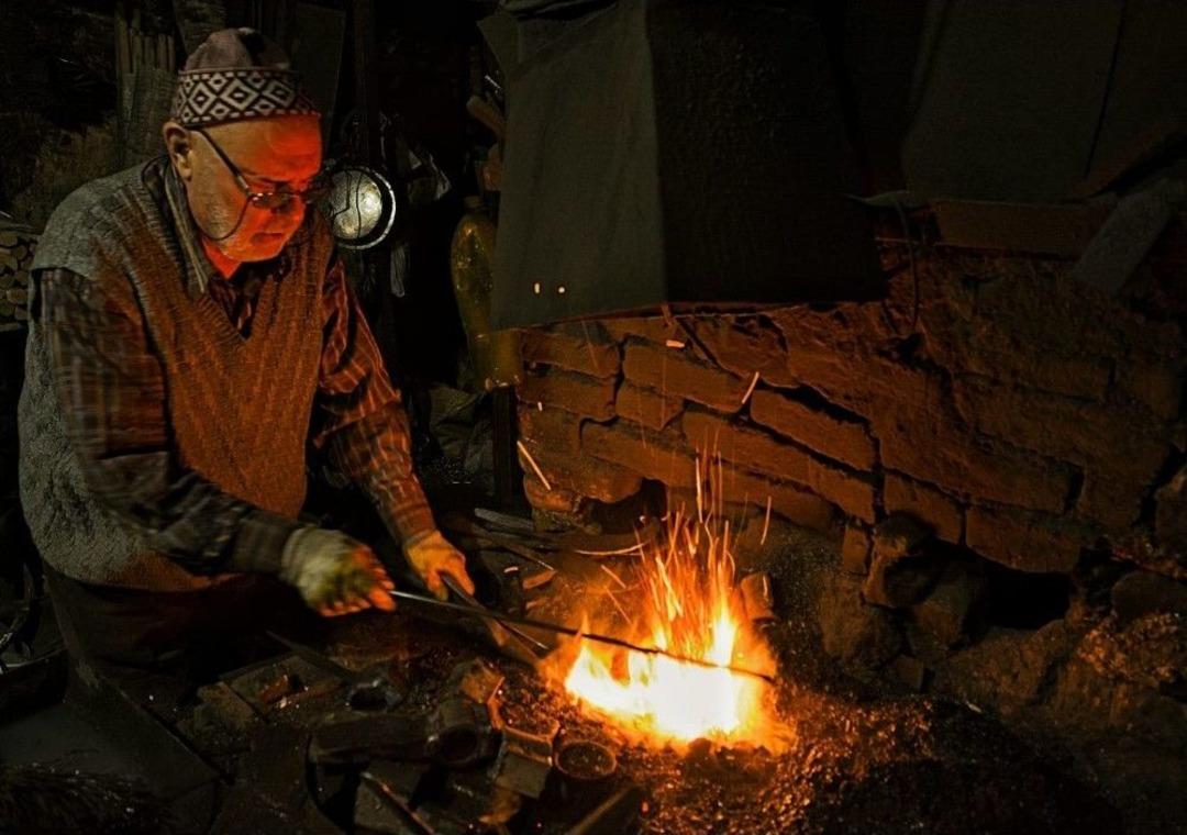 &lsquo;manisa&rsquo;nın 100&rsquo;&uuml;&rsquo; Projesi Kula&rsquo;da Başladı