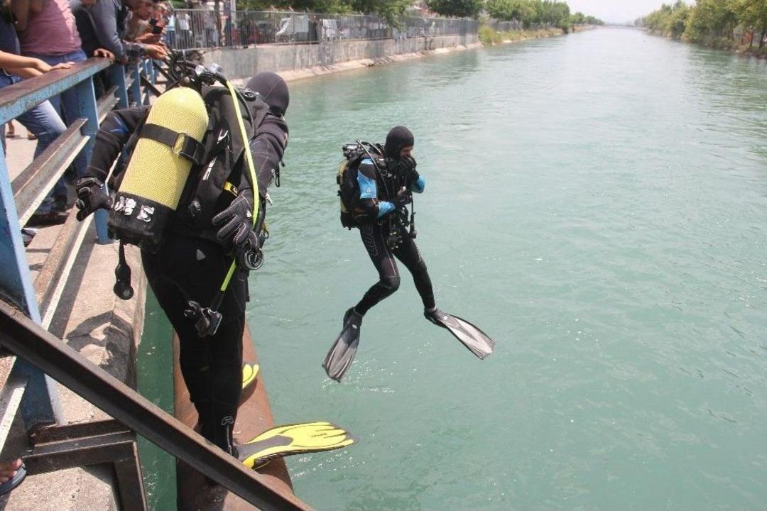 Polis Can Kurtarma, Vatandaş Canlı Yayın Derdinde