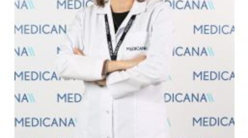 Hassas Ve M&uuml;kemmeliyet&ccedil;i İnsanlar Fibromiyalji Oluyor