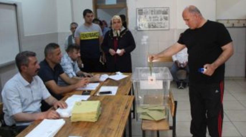Malatya&rsquo;da Sonu&ccedil;lar Ysk Tarafından A&ccedil;ıklandı
