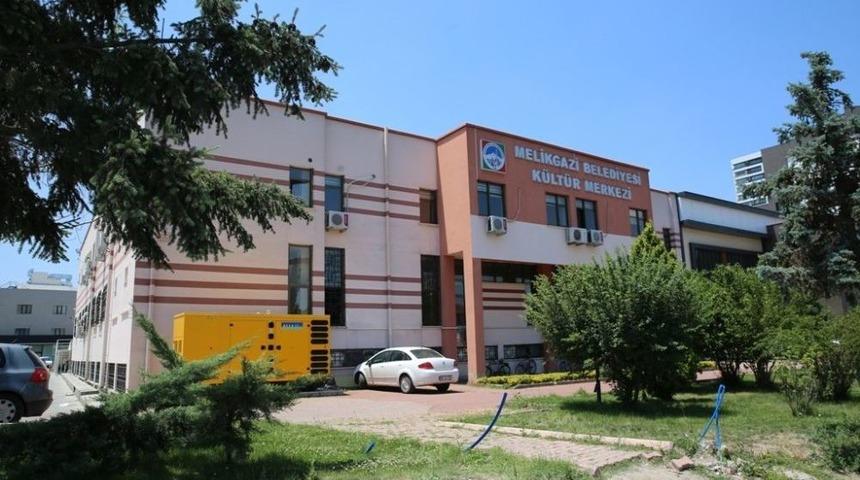 Yapılan Se&ccedil;imler Sonucunda Melikgazi&rsquo;de Hizmet Kalitesi Y&uuml;kseliyor