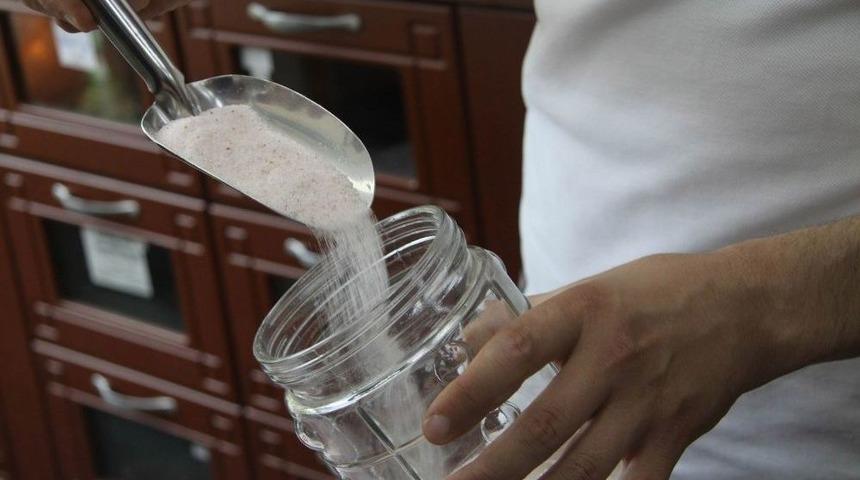 (&ouml;zel) Canan Karatay&rsquo;ın Tavsiyesi Satışları Y&uuml;kseltti