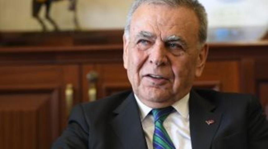 Başkan Kocaoğlu’ndan Seçim Değerlendirmesi