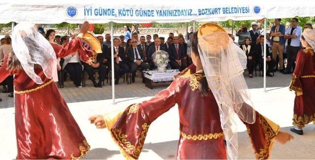 ’z Kütüphane’ Sayısı 54’e Ulaştı