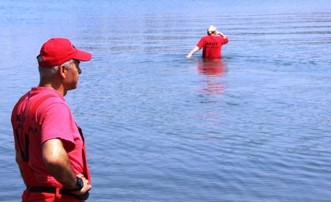 Siyah Kuğunun Sırrını &Ccedil;&ouml;zmek İ&ccedil;in &Ccedil;alışmalar S&uuml;r&uuml;yor