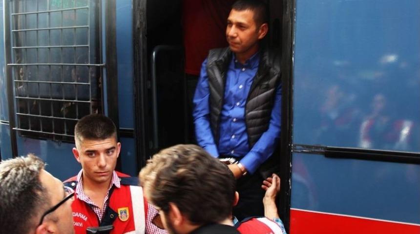 Boydak Kardeşler Hakkında İstenen Cezalar Belli Oldu