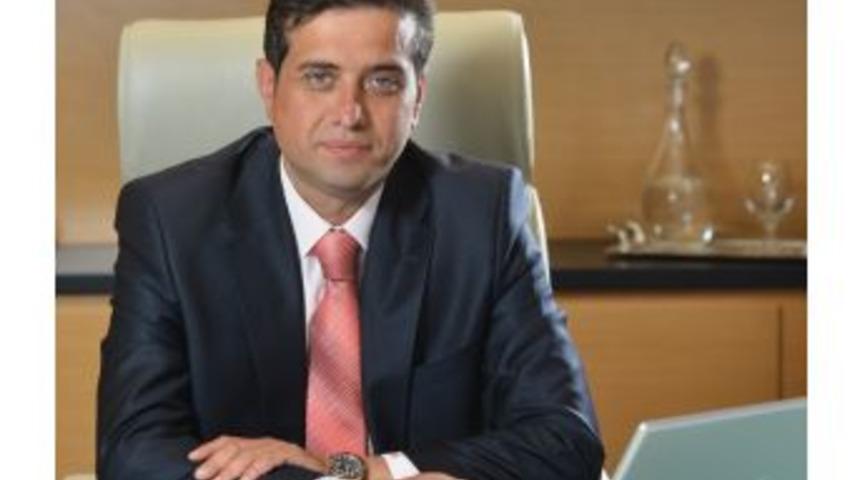 Mehmet G&uuml;r: &ldquo;yatırımcı Harekete Ge&ccedil;ecek&rdquo;