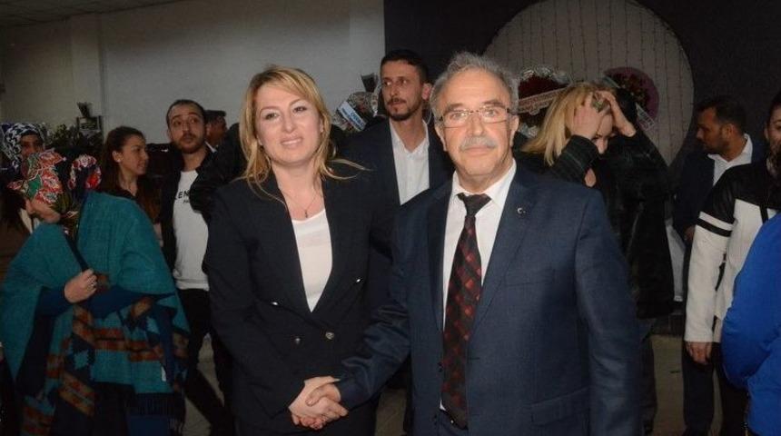 Akhisarlı Lokantacılarda Pınar G&uuml;ney D&ouml;nemi Başladı