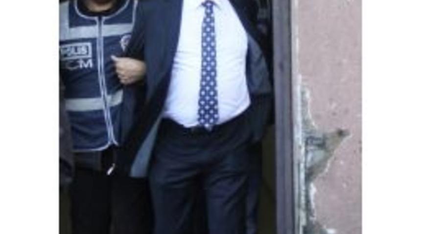 Boydak Kardeşler Hakkında İstenen Cezalar Belli Oldu