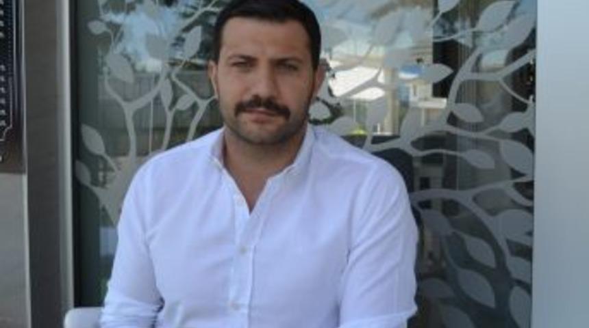 Edirne Kırkpınar Y&uuml;zme Kupası&rsquo;na Ev Sahipliği Yapacak