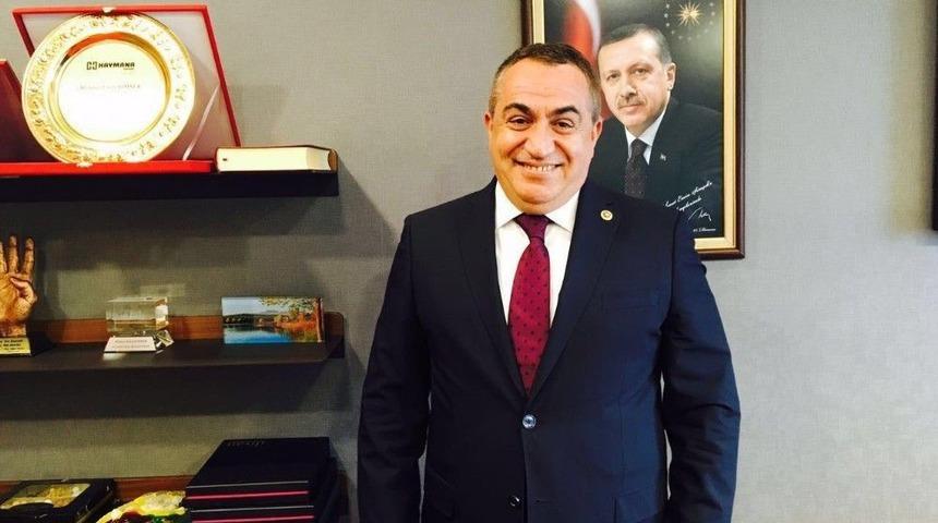 Seçmen Son Sözünü Söyledi