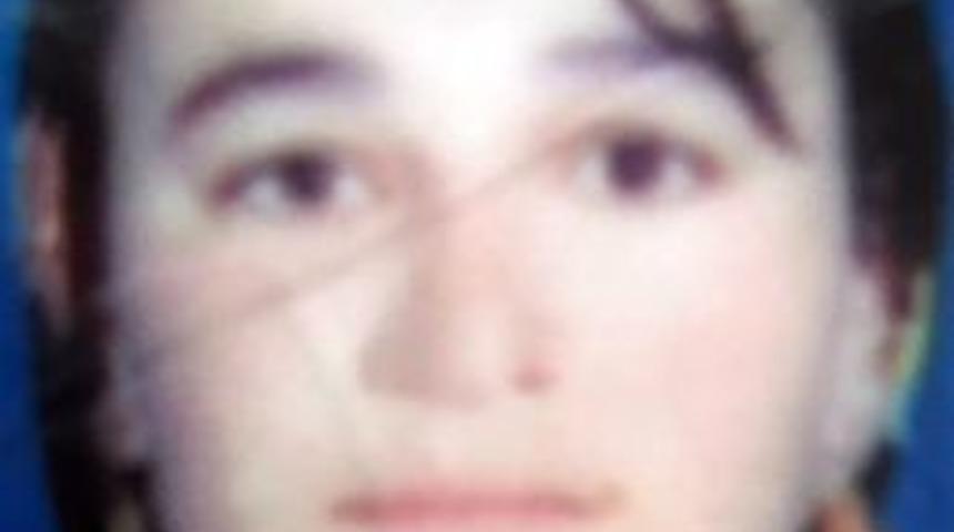 Eşini Öldüren Koca Güvenlik Kamerasında