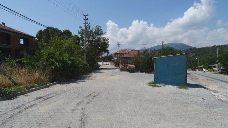 Soma’da 154 Mahalle Projesi Tamamlandı G4