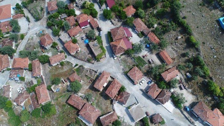 Soma’da 154 Mahalle Projesi Tamamlandı G5