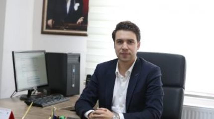 Kocaali Sahil Park Ve Sosyal Tesisler Kapılarını A&ccedil;tı