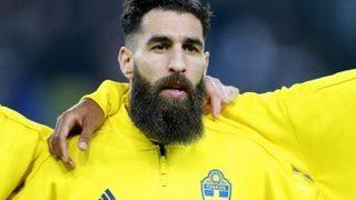 Jimmy Durmaz’a Ölüm Tehditleri Geliyor