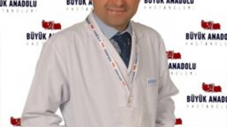 Sınav &Ouml;ncesi Uyku Bozuklukları