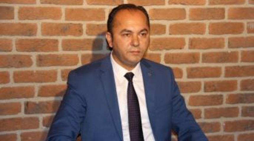 G&uuml;nd&uuml;z &ldquo;d&uuml;zce İ&ccedil;in Akademik &Ccedil;alışma Hazırlatıyoruz&rdquo;