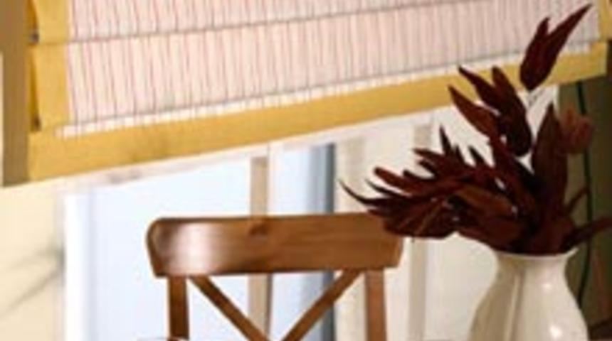 Renklerdeki &Ccedil;elişki Farklılık Yaratıyor