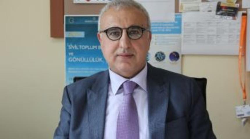 Kırmızı Siyah 2 Şehir &rsquo;gaziantep Ve Eskişehir&rsquo;