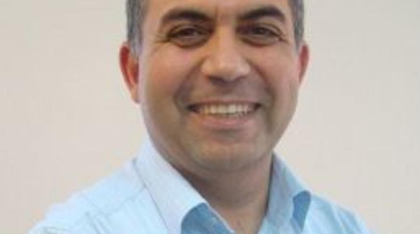 Y&uuml;z Dolgusu İle Kırışıklıklara Son