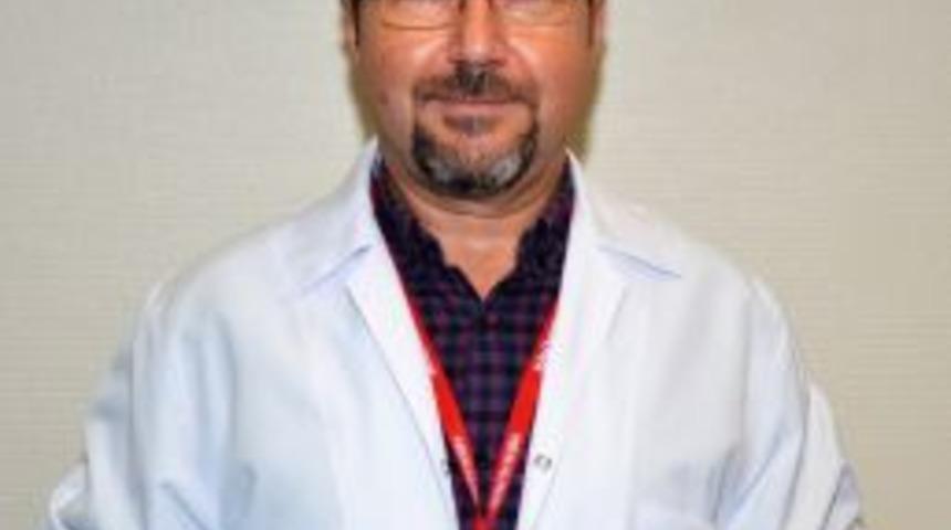 Uzmanlardan Kıkırdak Uyarısı