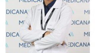 El Egzaması Ev Kadınlarının Korkulu Rüyası