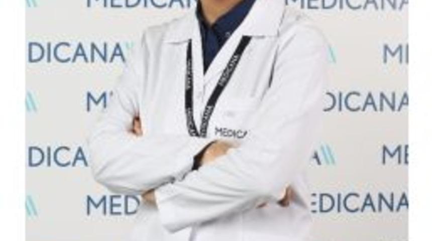 El Egzaması Ev Kadınlarının Korkulu Rüyası