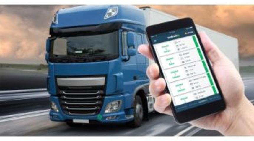 Webnak&rsquo;tan S&uuml;r&uuml;c&uuml;lere Hediye Fırsatı