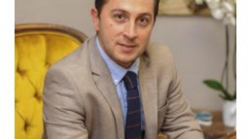 Kıl D&ouml;nmesinde Doğru Bilinen Yanlışlar