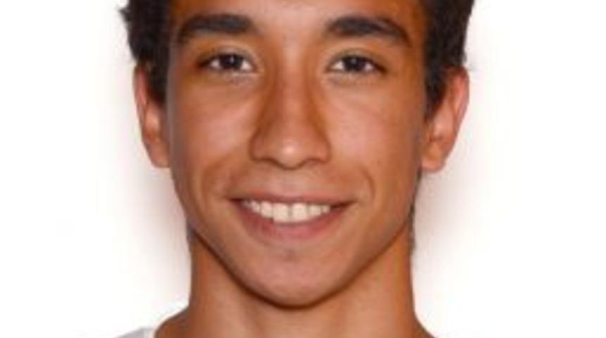 Gen&ccedil; Dalgı&ccedil;, Hayatını Kaybetti