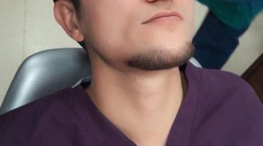 Eşine Bağırdığı Gerek&ccedil;esiyle Doktoru Darp Eden Şahıs Tutuklandı