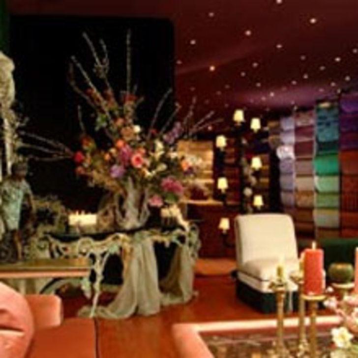 Epengle ile Işıldasın...