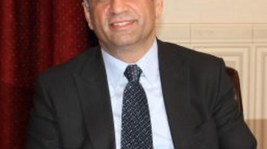 Chp’li Erol, Genel Başkan Ve Merkez Yönetimini İstifaya Davet Etti