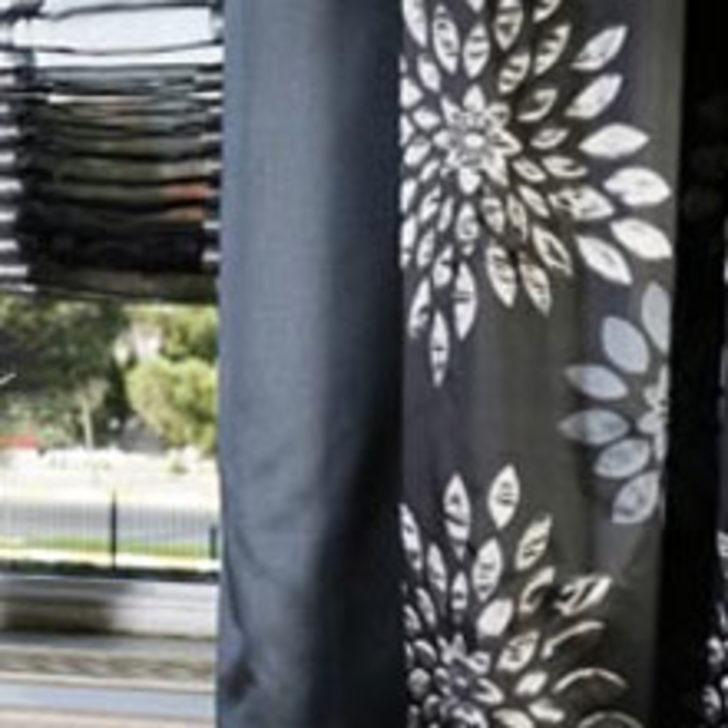 Mavi ve Grinin İll&uuml;zyonu